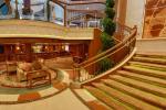 Queen Victoria Gallery Image